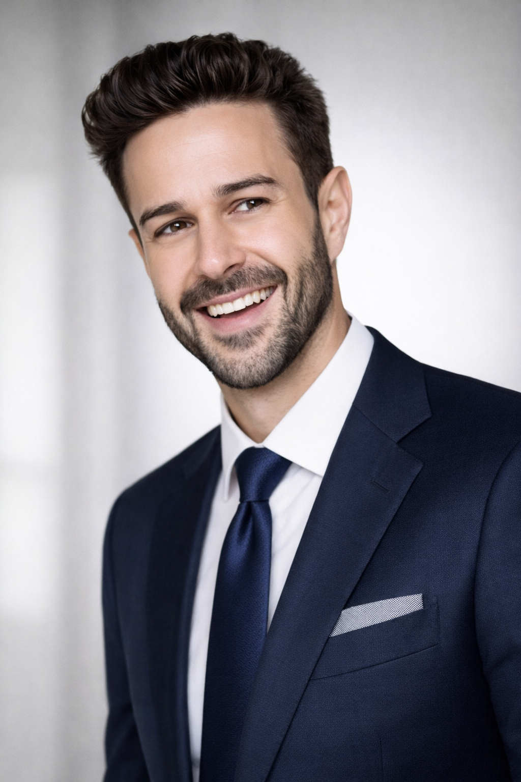 Dr. Keith Schmidt MD - Board-Certified Pain Management Specialist